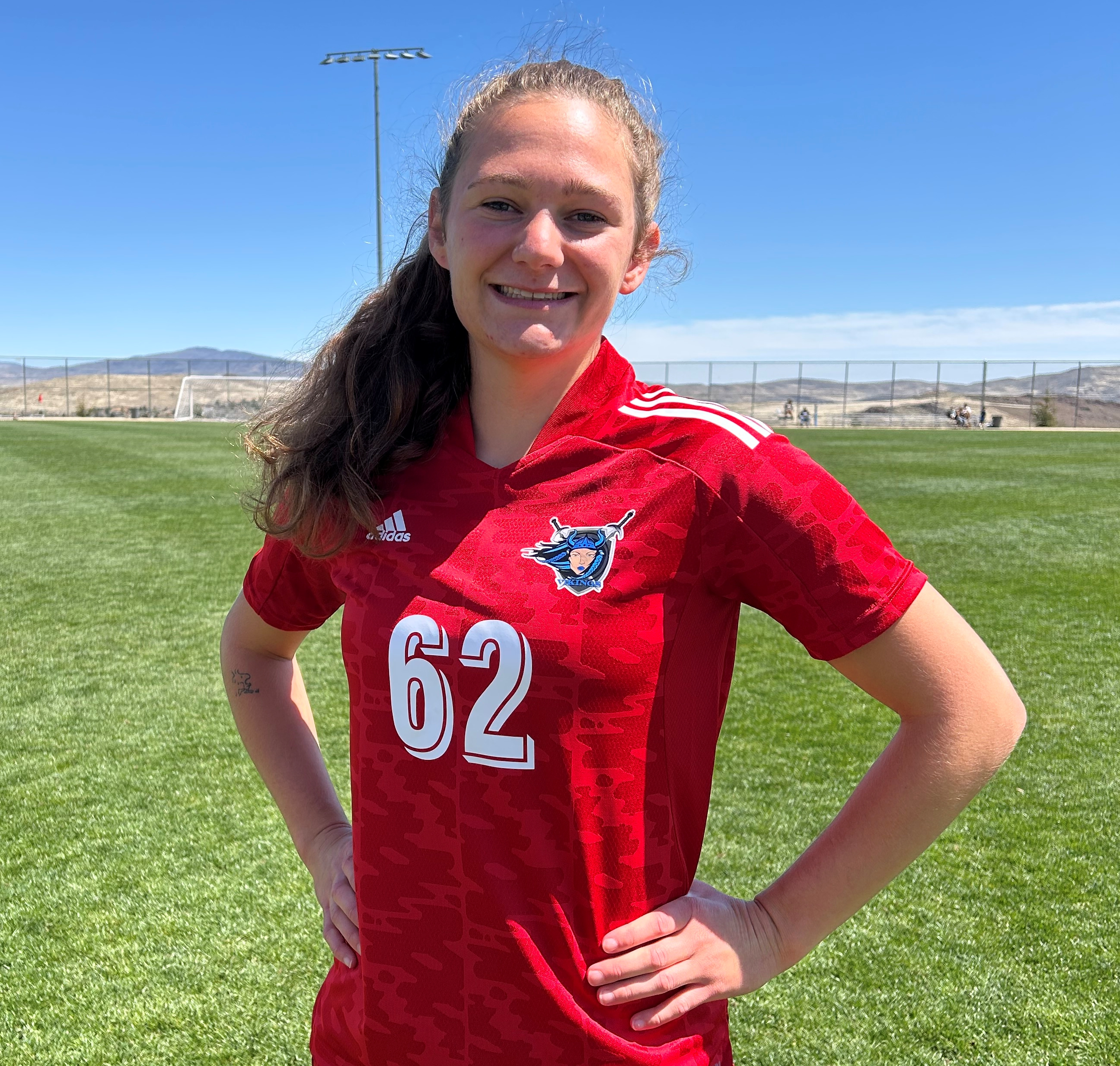 Alyssa Noland – SQUARE