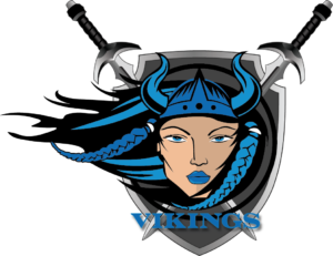 Reno Vikings Logo