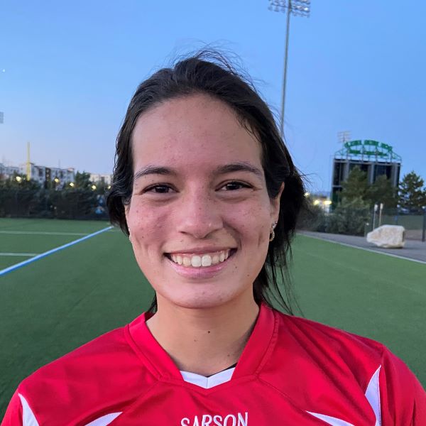 Isabella Flochini 1